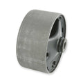 Mitsubishi Galant EA1-7A Rear Engine Mount Bushing