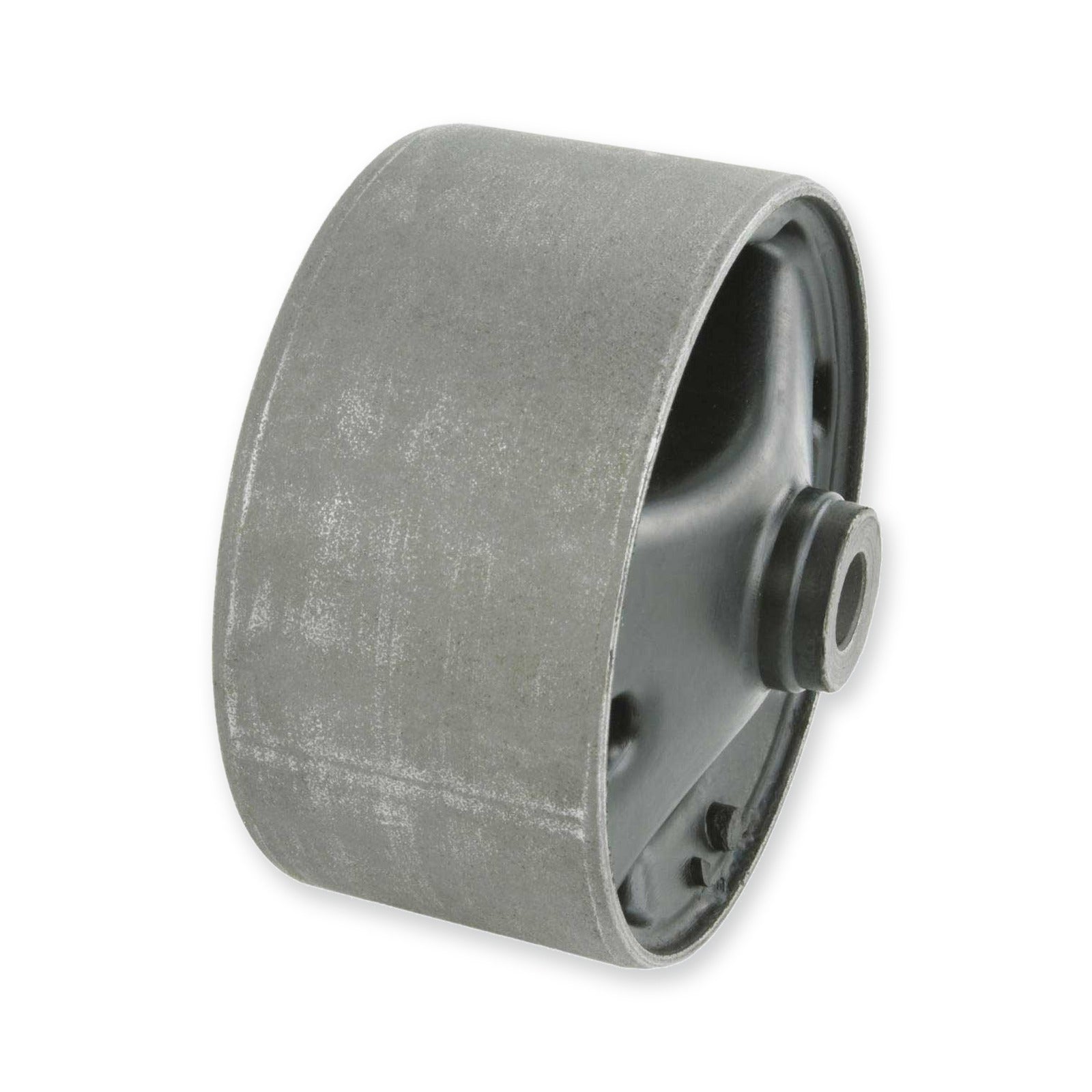 Mitsubishi Galant EA1-7A Rear Engine Mount Bushing