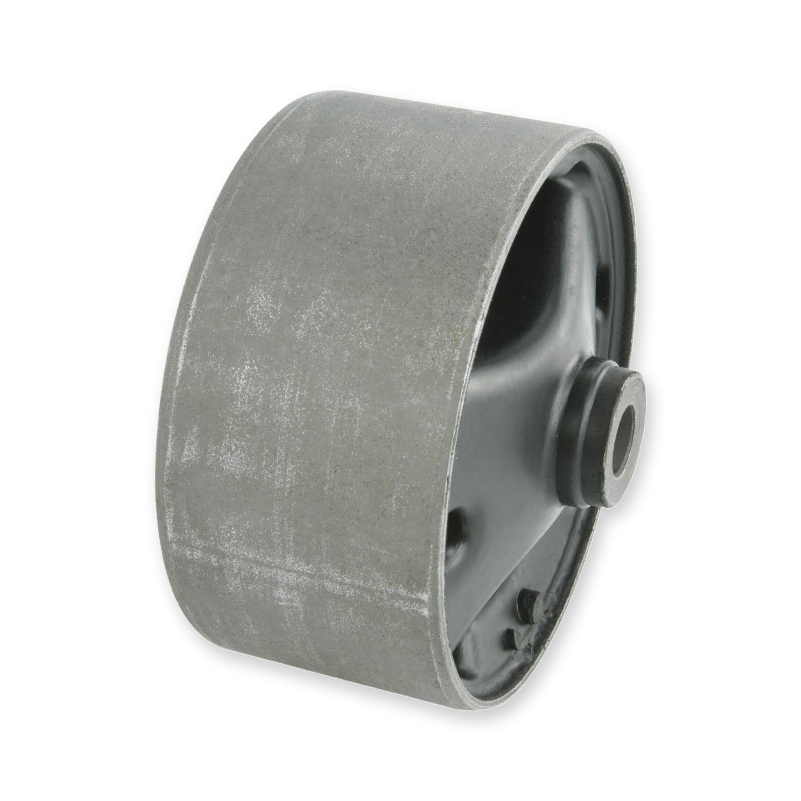 Mitsubishi Galant EA1-7A Rear Engine Mount Bushing