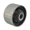 Mitsubishi Eclipse Cross Rear Differential Mount Bushing