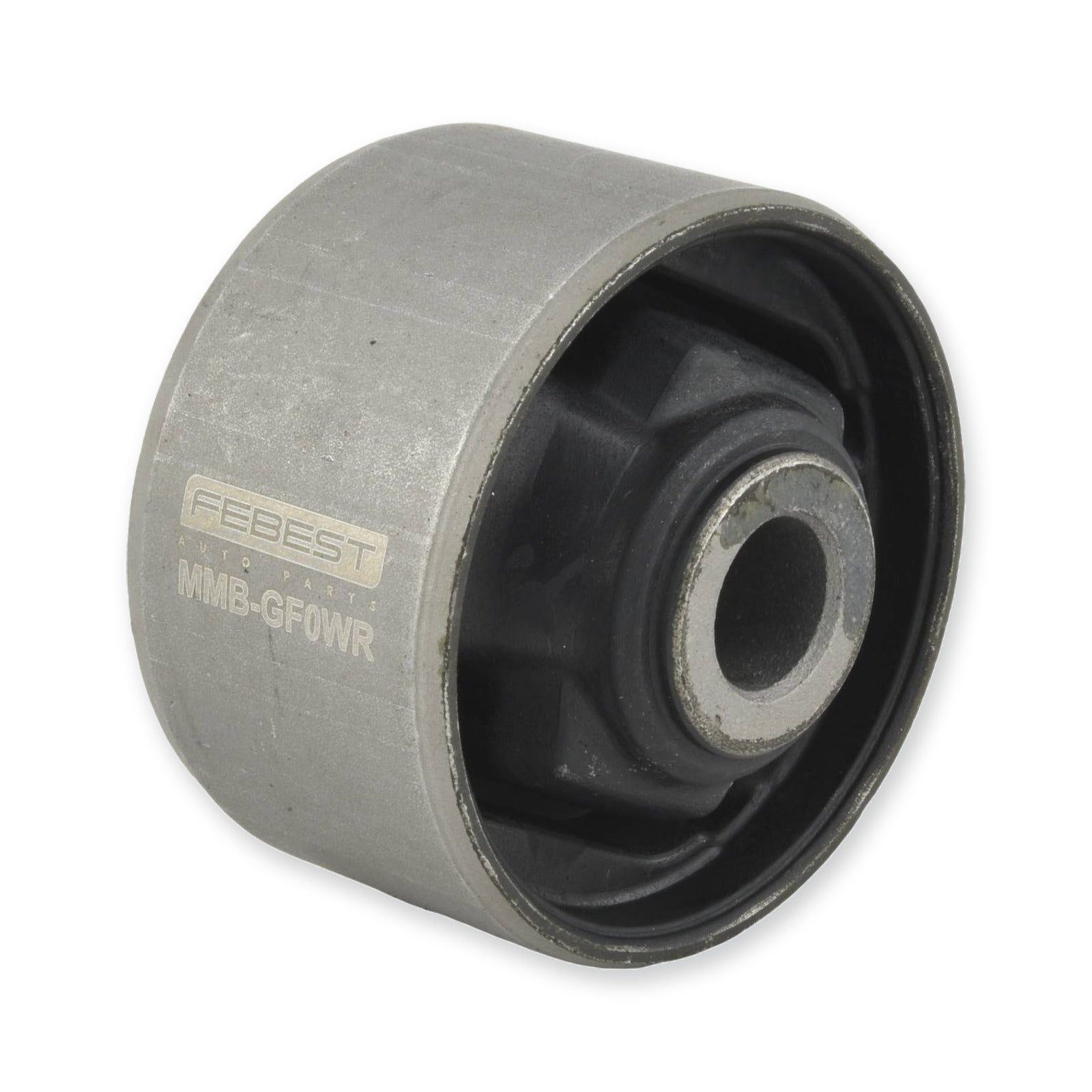Mitsubishi Eclipse Cross Rear Differential Mount Bushing