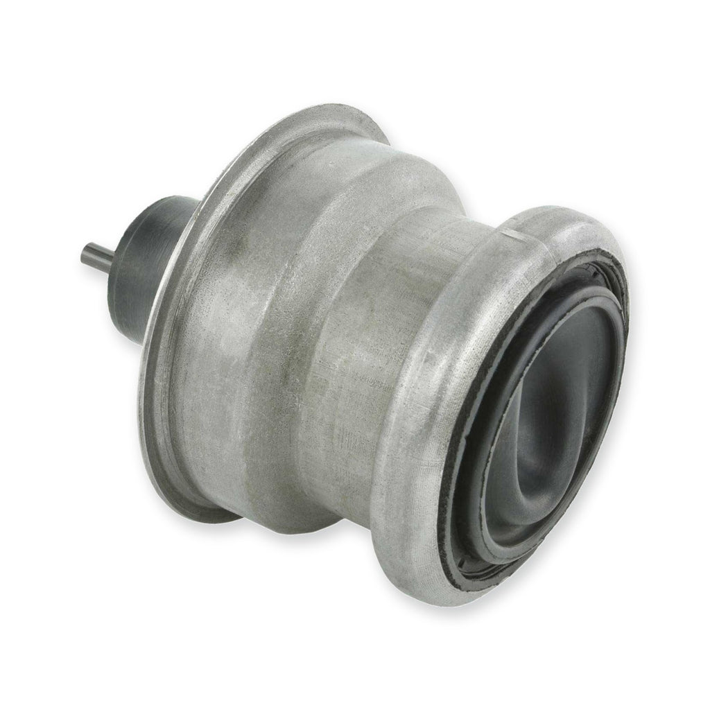 Mitsubishi Pajero Front Engine Mount Bushing (Hydro)