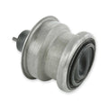 Mitsubishi Pajero Front Engine Mount Bushing (Hydro)