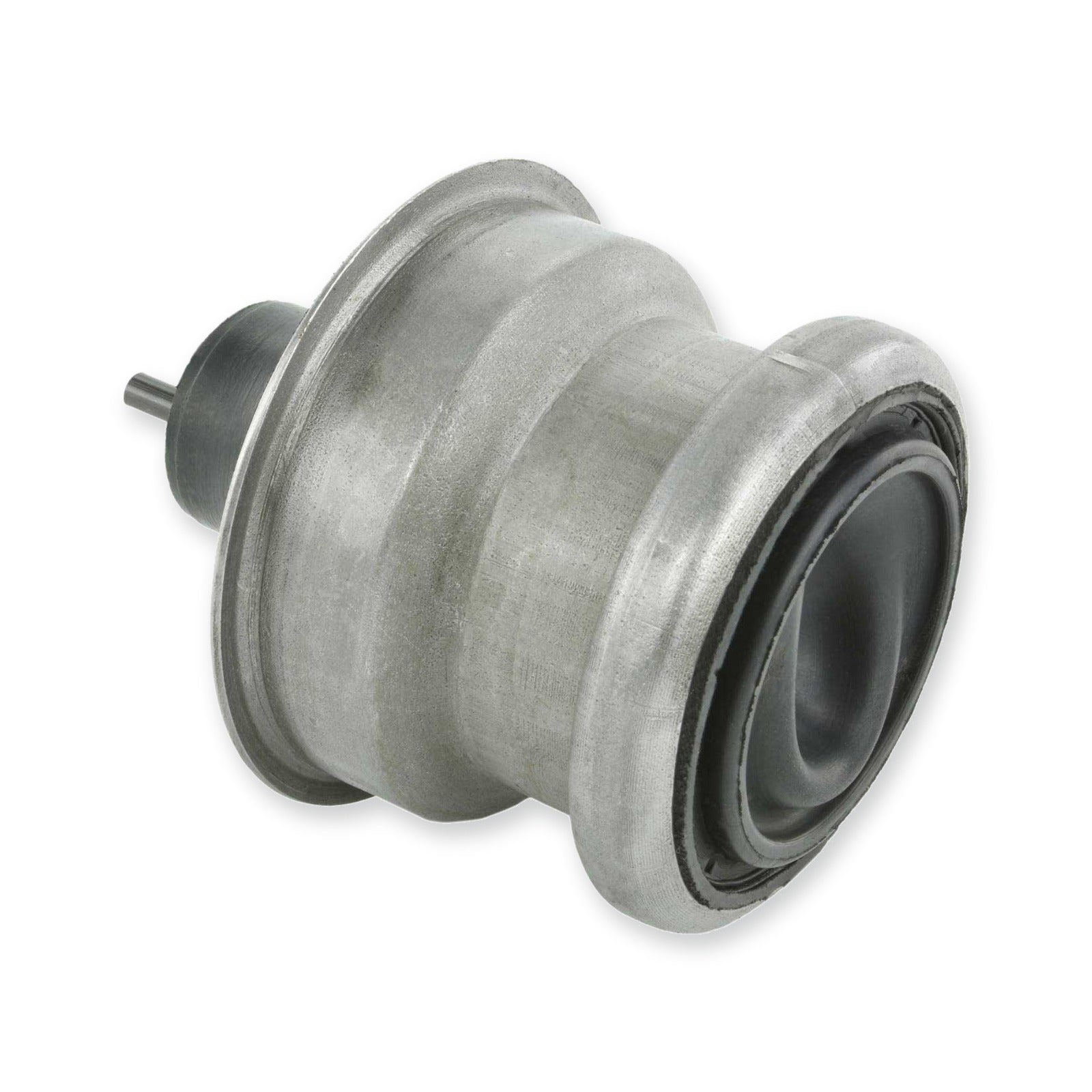 Mitsubishi Pajero Front Engine Mount Bushing (Hydro)