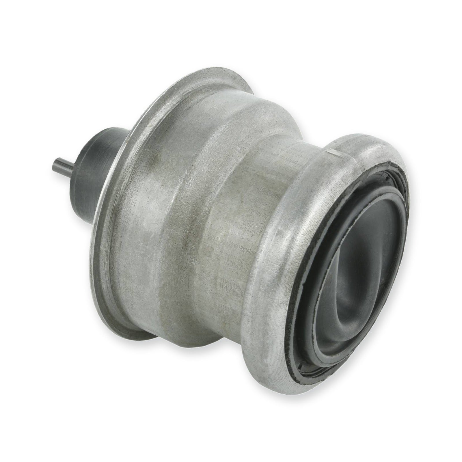 Mitsubishi Pajero Front Engine Mount Bushing (Hydro)