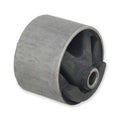 Mitsubishi Challenger Rear Engine Mount Bushing