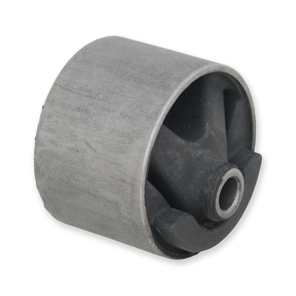 Mitsubishi Challenger Rear Engine Mount Bushing
