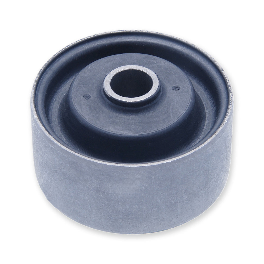 Chrysler Import Front Engine Mount Bushing
