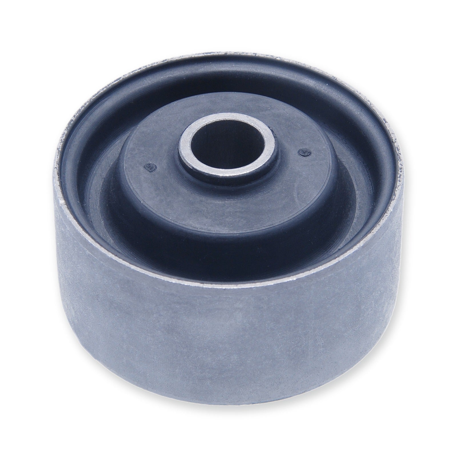 Chrysler Import Front Engine Mount Bushing