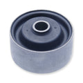 Chrysler Import Front Engine Mount Bushing