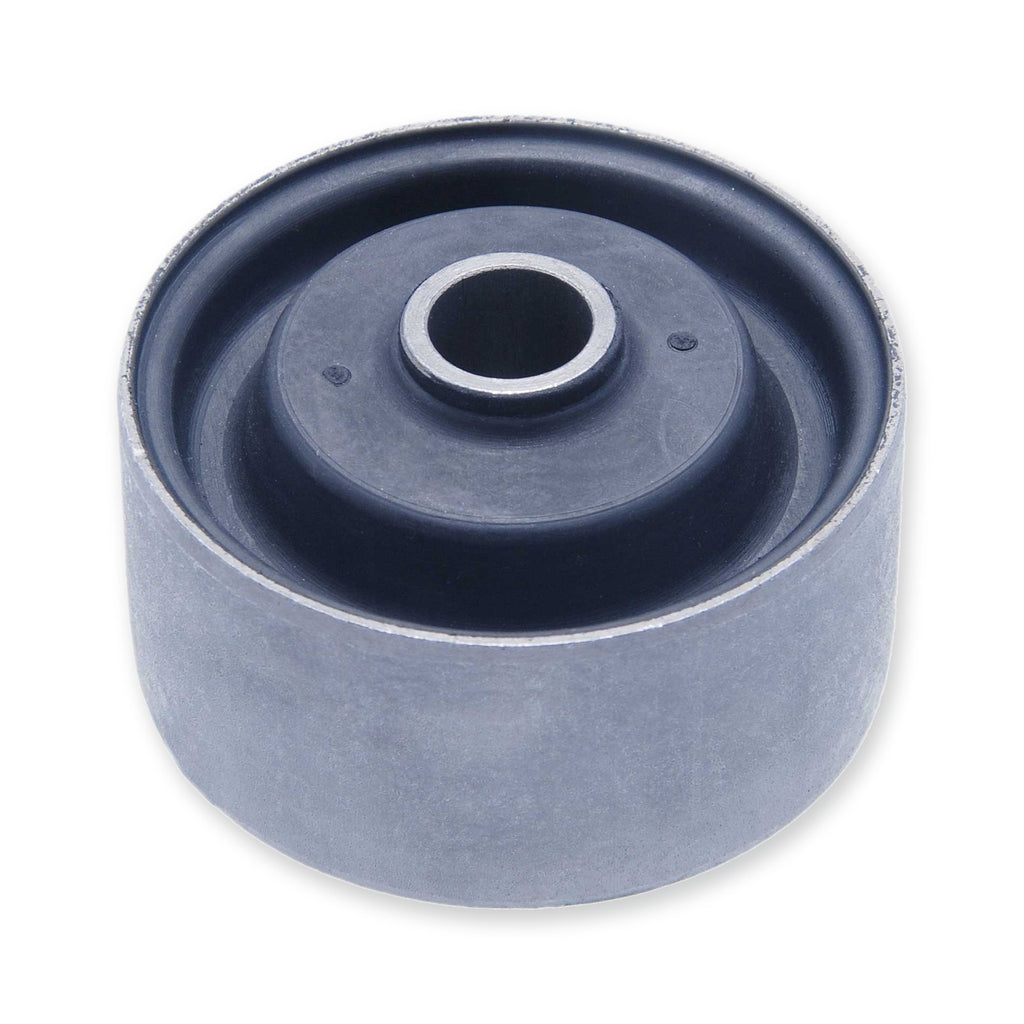 Volvo S40 Front Engine Mount Bushing