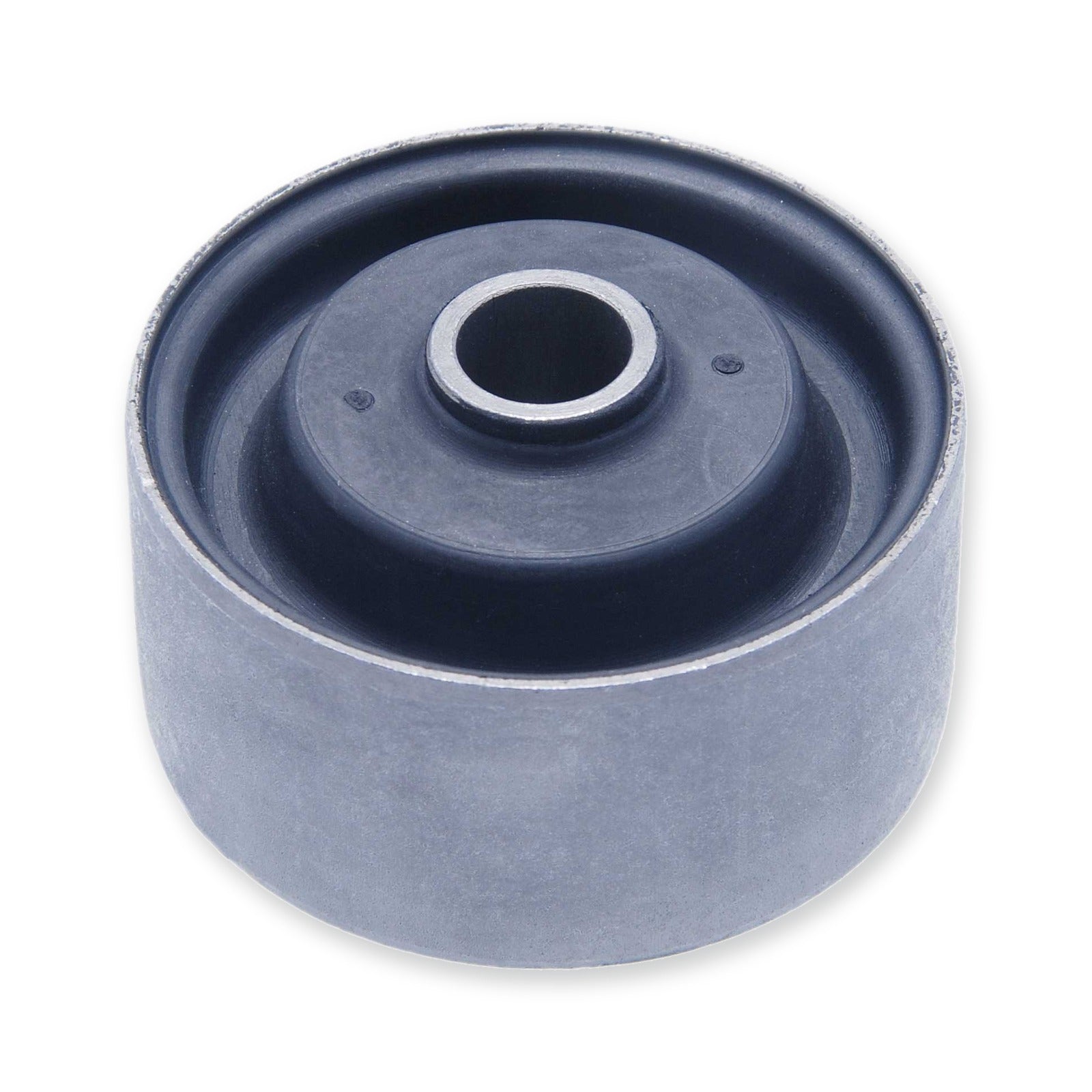 Volvo S40 Front Engine Mount Bushing