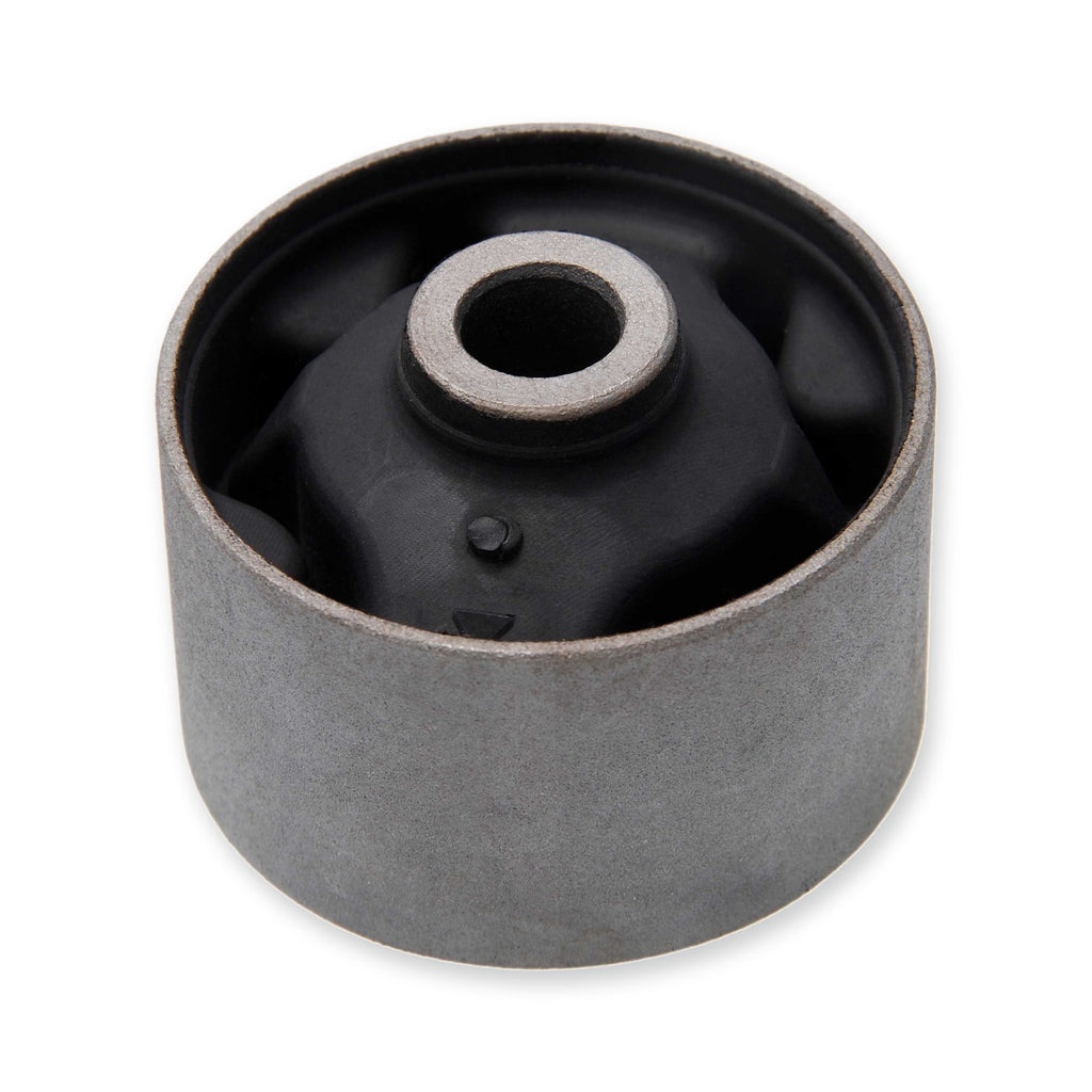 Mitsubishi Montero Rear Left Differential Mount Bushing