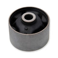 Mitsubishi Montero Rear Left Differential Mount Bushing