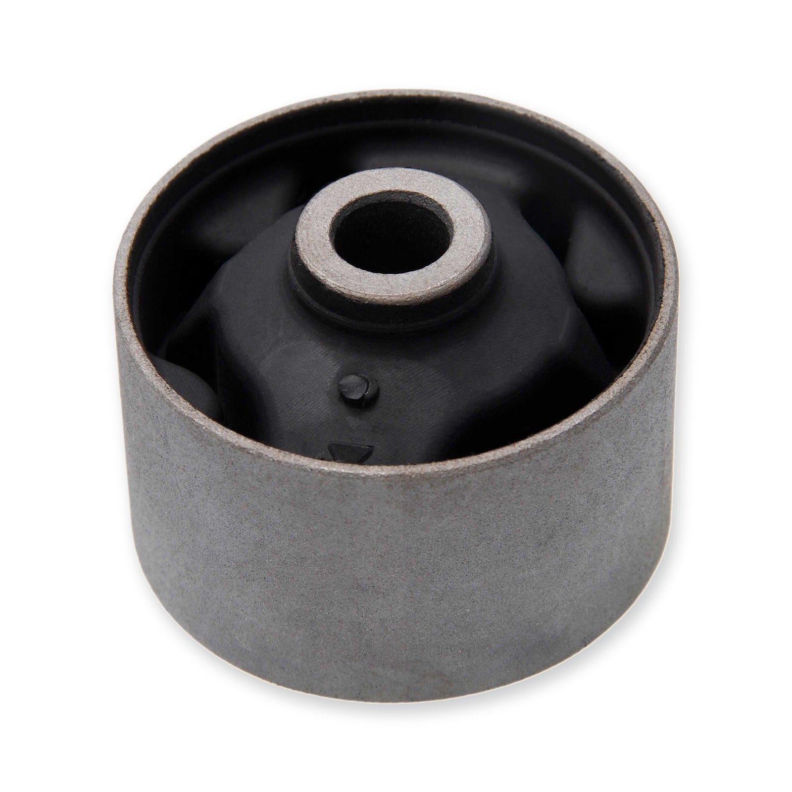 Jeep Compass/ Patriot Rear Left Differential Mount Bushing