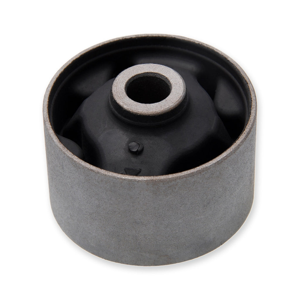 Mitsubishi Montero Rear Left Differential Mount Bushing
