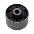 Mitsubishi Asx Rear Right Differential Mount Bushing & More