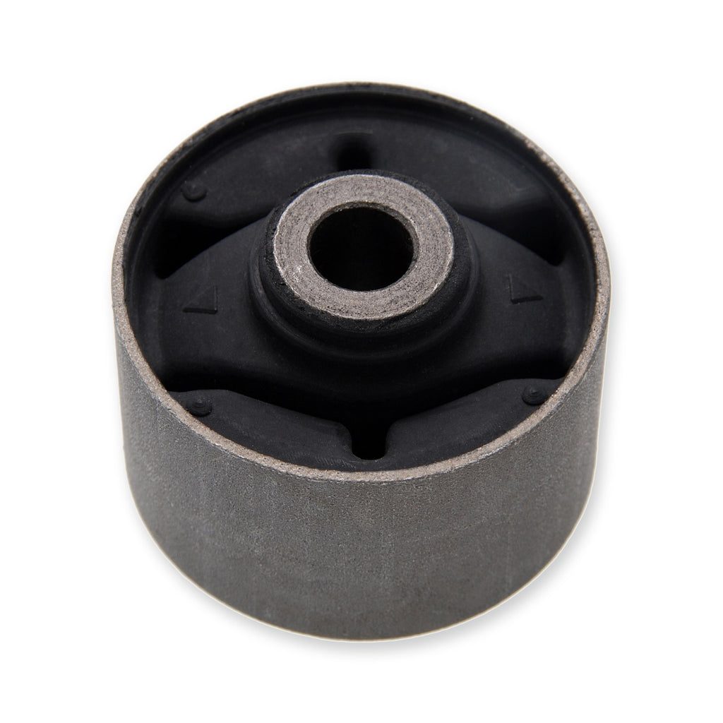 Mitsubishi Asx Rear Right Differential Mount Bushing & More
