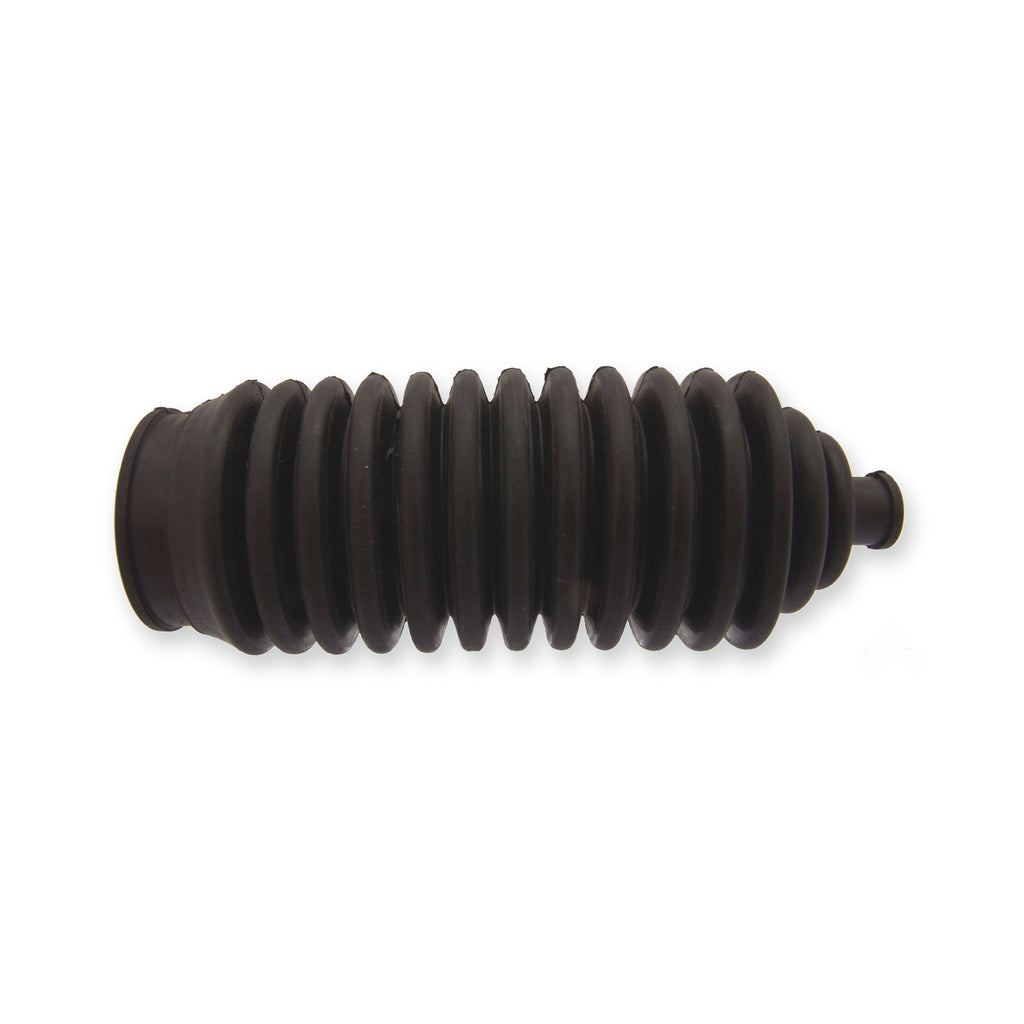 Chery Fora A21 Front Steering Gear Boot
