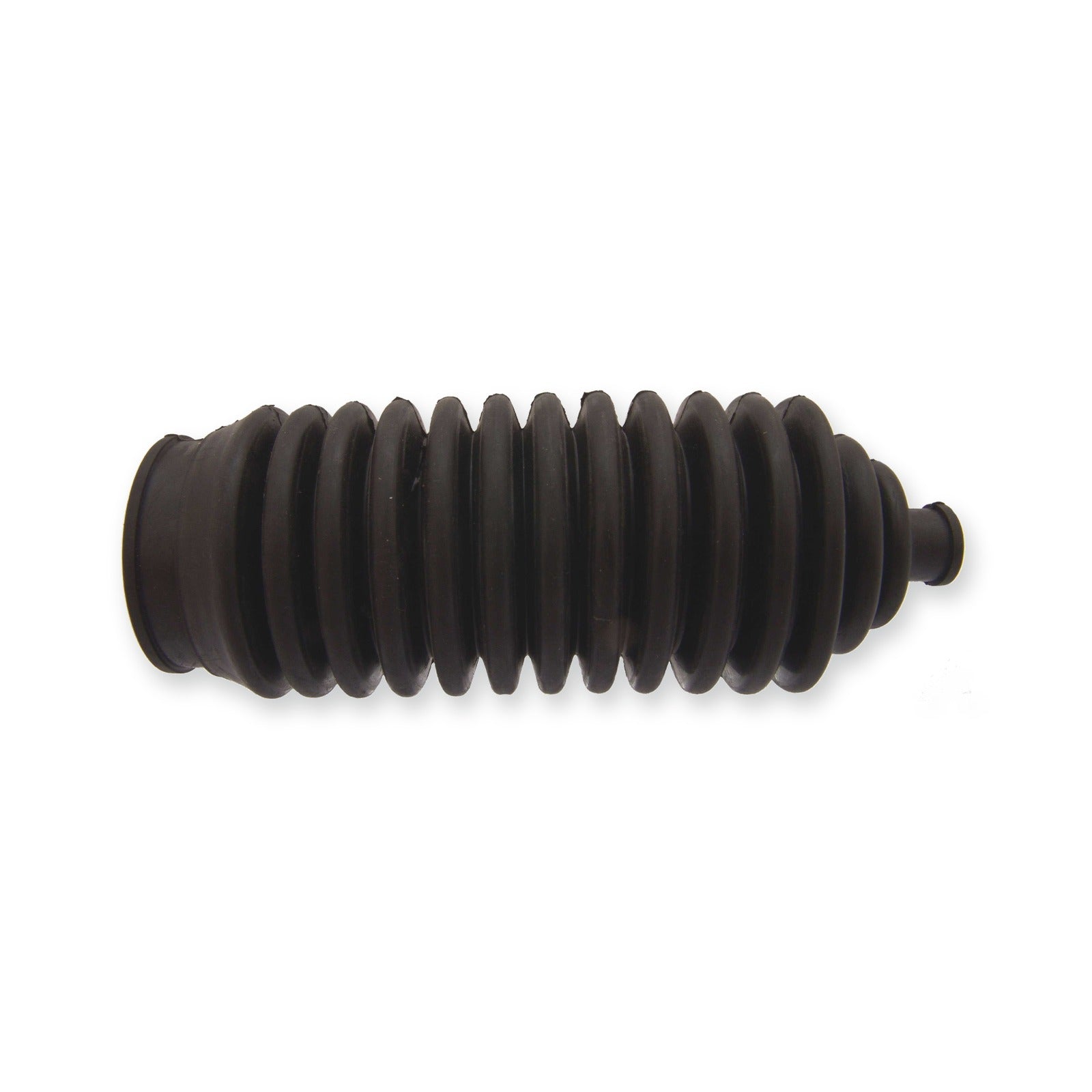 Chery Fora A21 Front Steering Gear Boot
