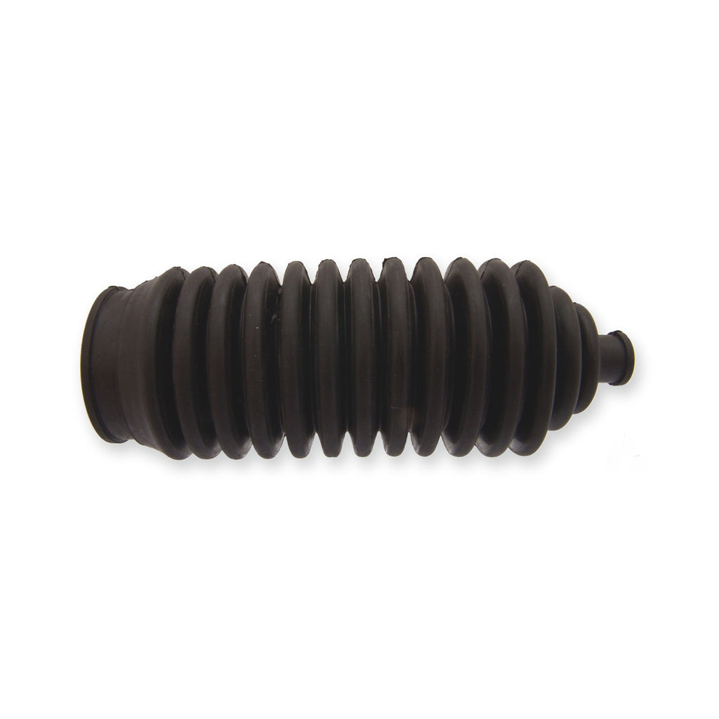 Chery Fora A21 Front Steering Gear Boot