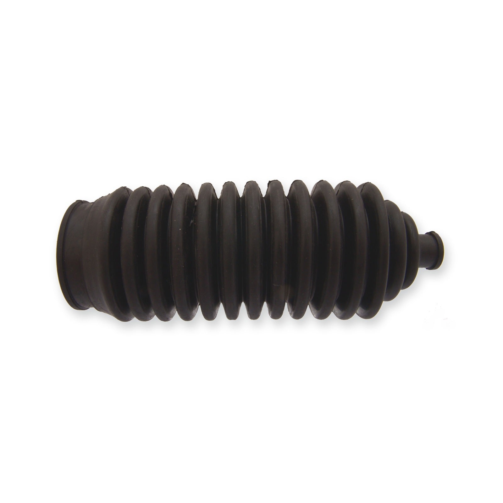 Chrysler Import Front Steering Gear Boot