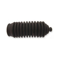 Front Steering Gear Boot