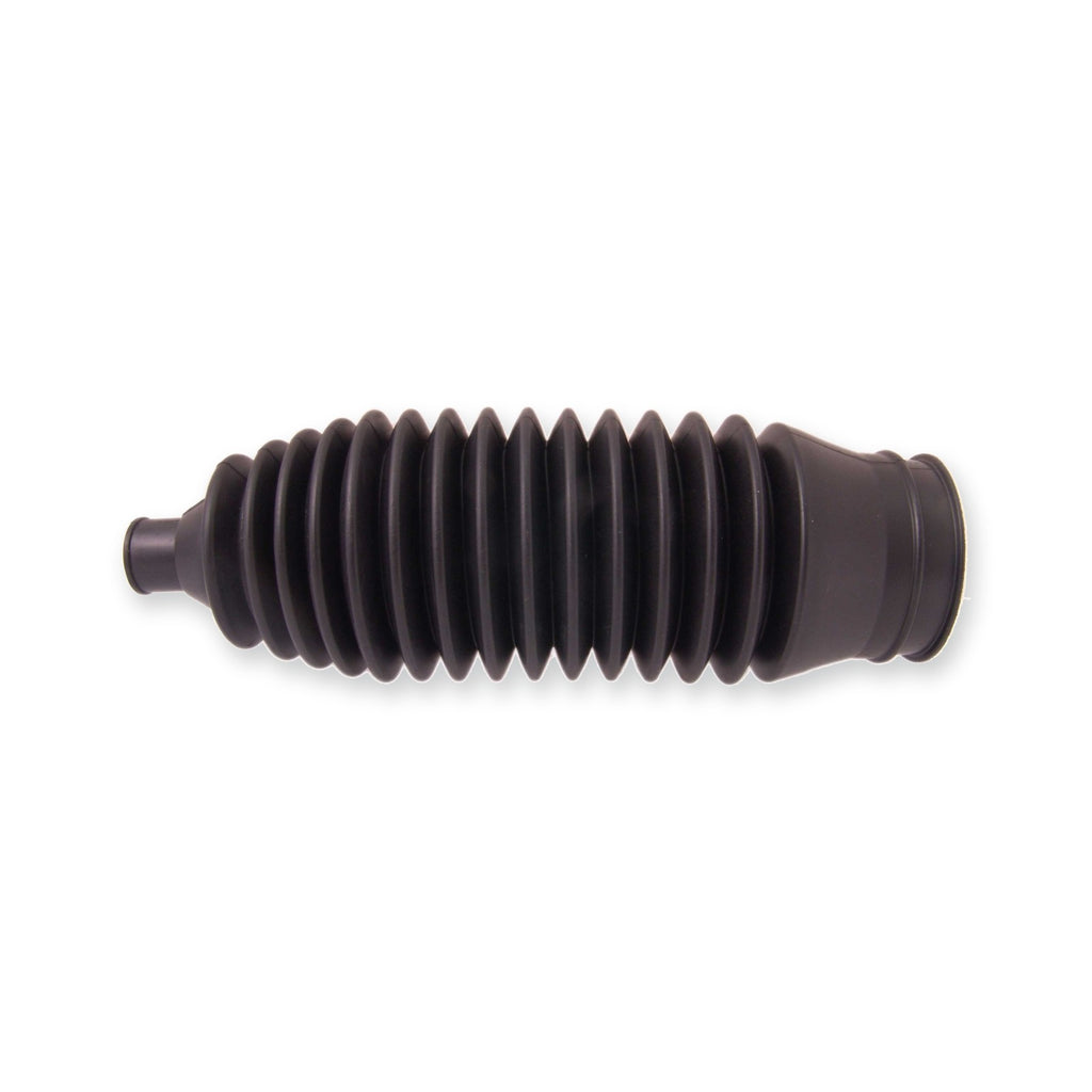 Mitsubishi Dingo CQ2A Front Steering Gear Boot