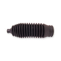 Mitsubishi Dingo CQ2A Front Steering Gear Boot