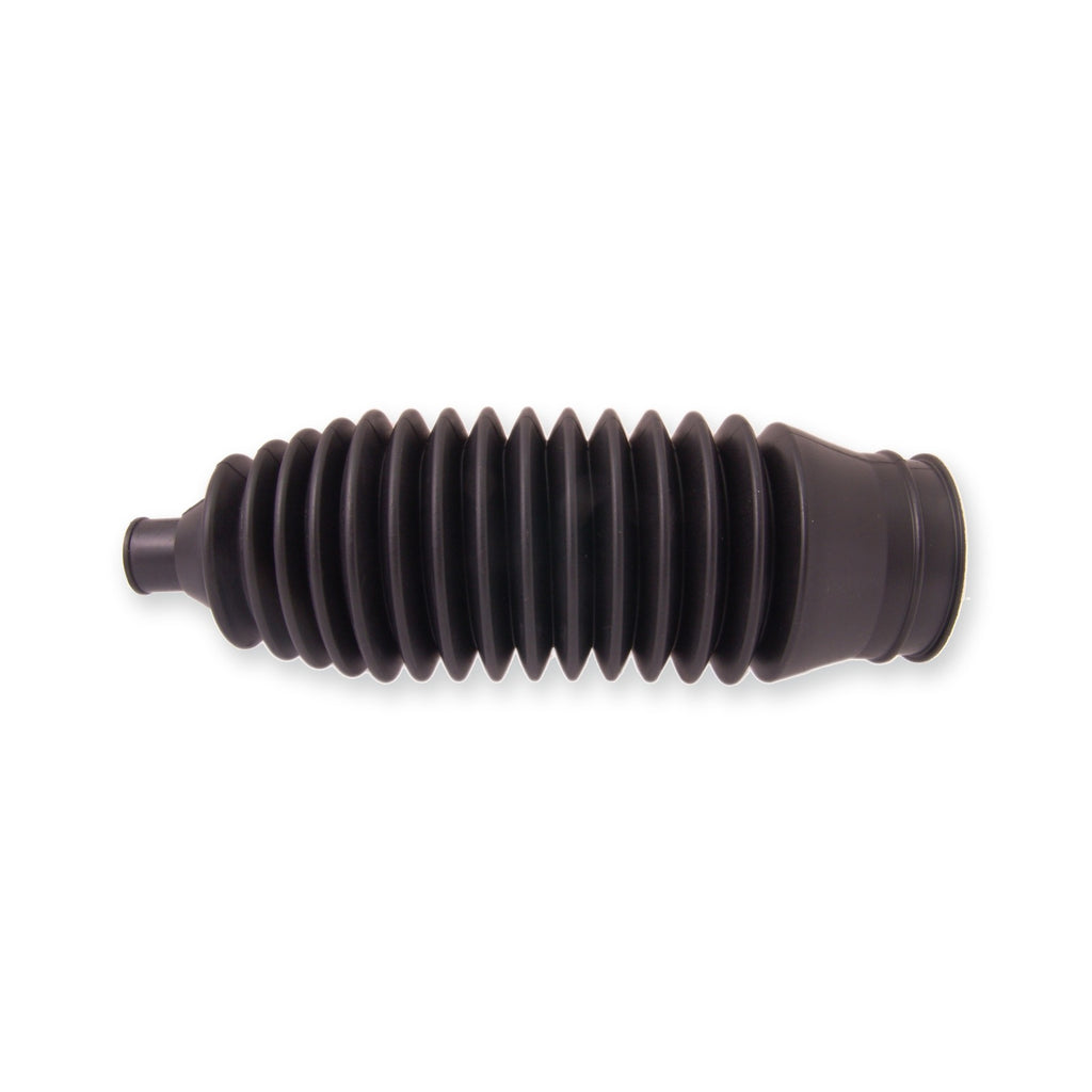 Mitsubishi Dingo CQ2A Front Steering Gear Boot