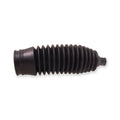 Mitsubishi Airtrek Front Steering Gear Boot