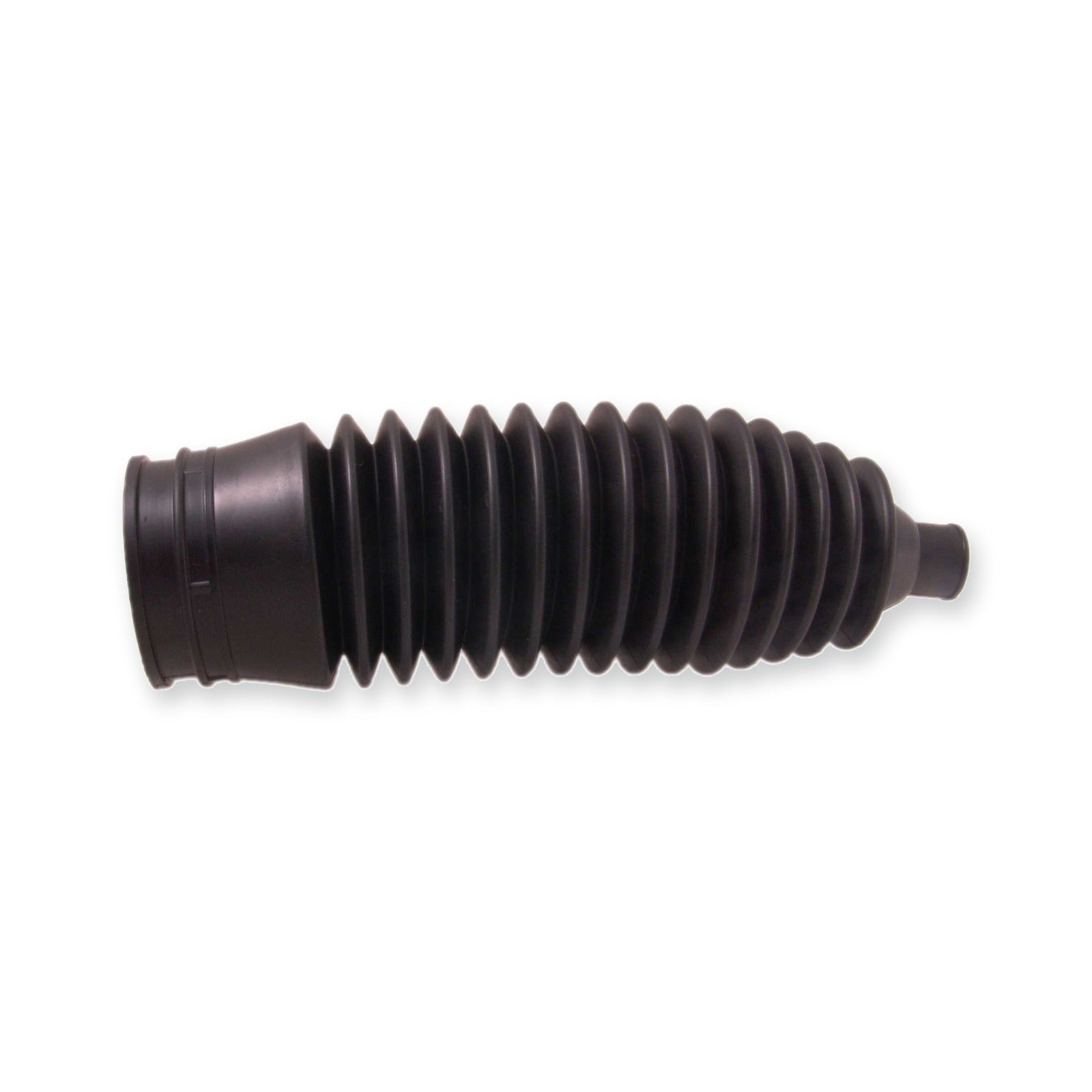 Mitsubishi Airtrek Front Steering Gear Boot