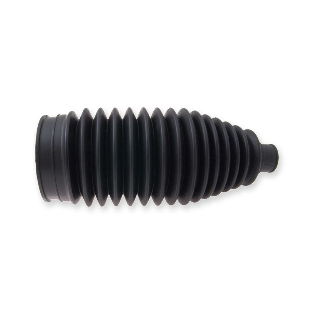 Mazda CX-7 Front Steering Gear Boot & More