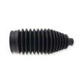 Mazda CX-7 Front Steering Gear Boot & More