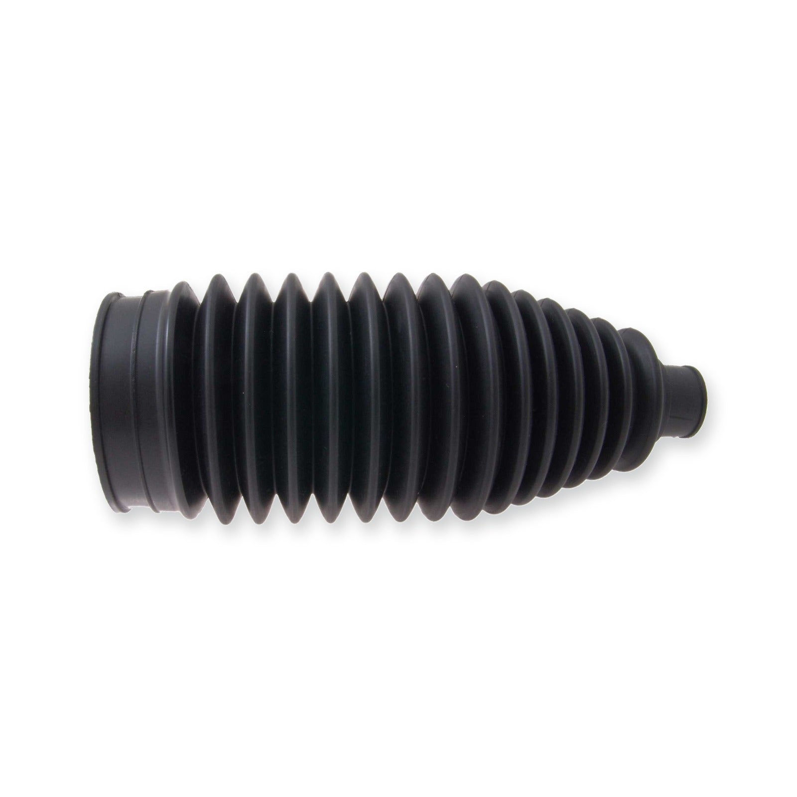 Mazda CX-7 Front Steering Gear Boot & More
