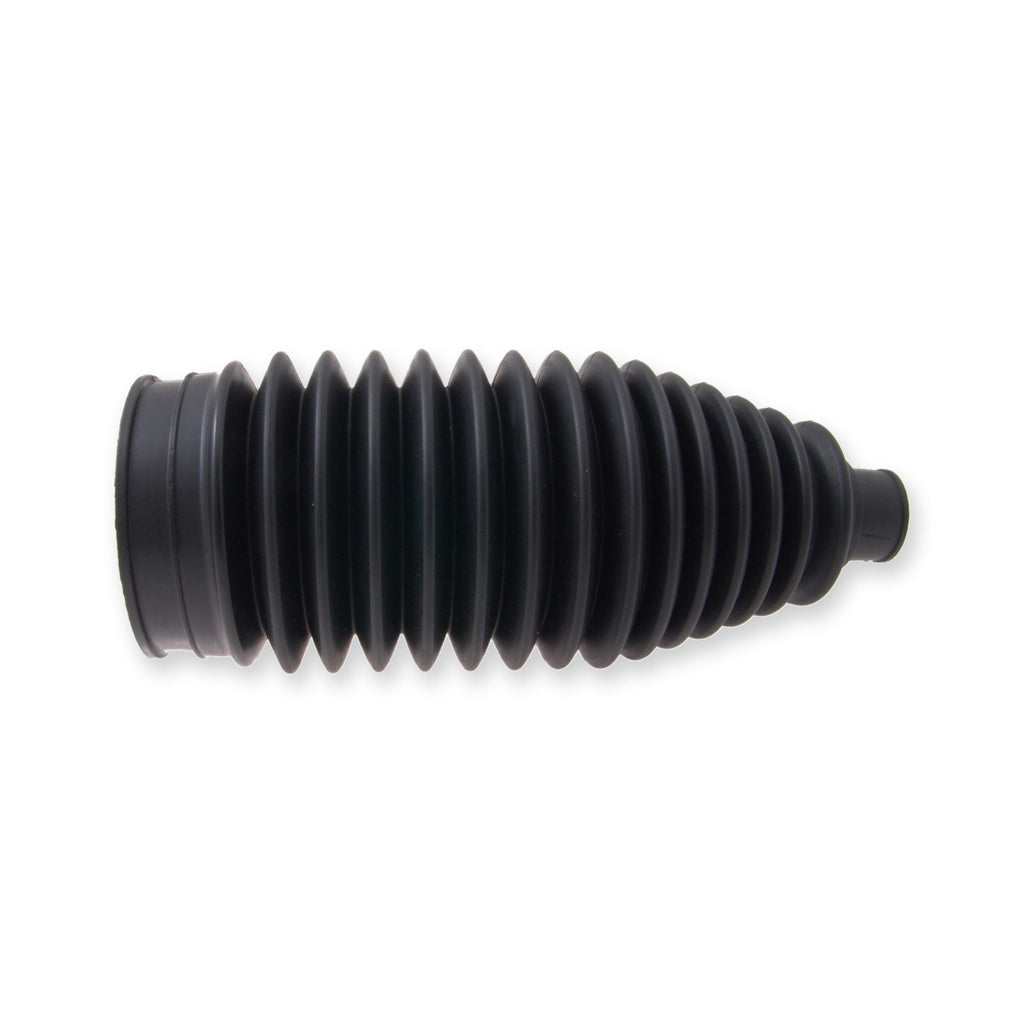 Mazda CX-7 Front Steering Gear Boot & More