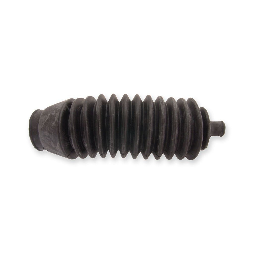 Chrysler Import Front Right Steering Rack Boot