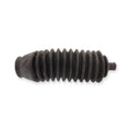Chrysler Import Front Right Steering Rack Boot