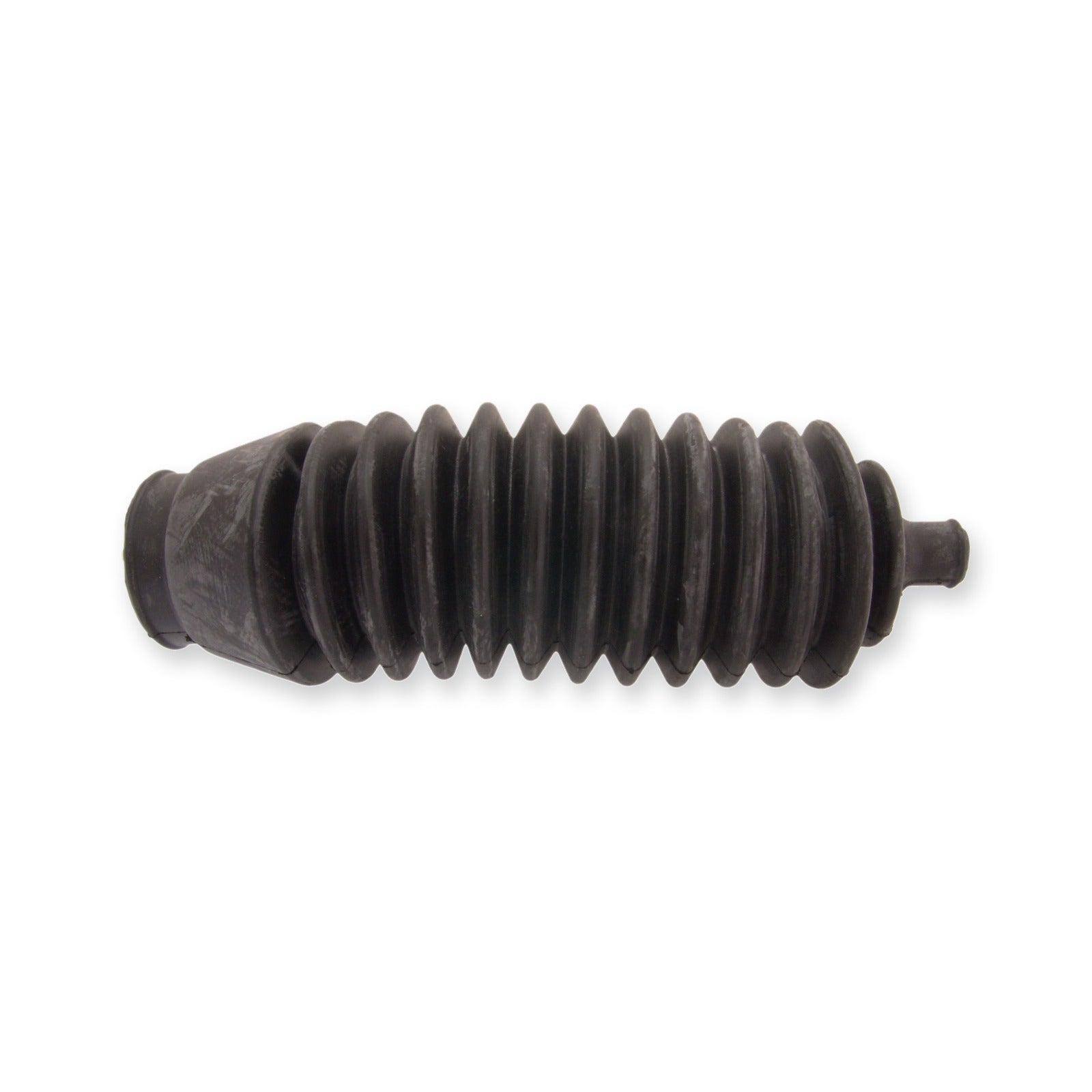 Chrysler Import Front Right Steering Rack Boot