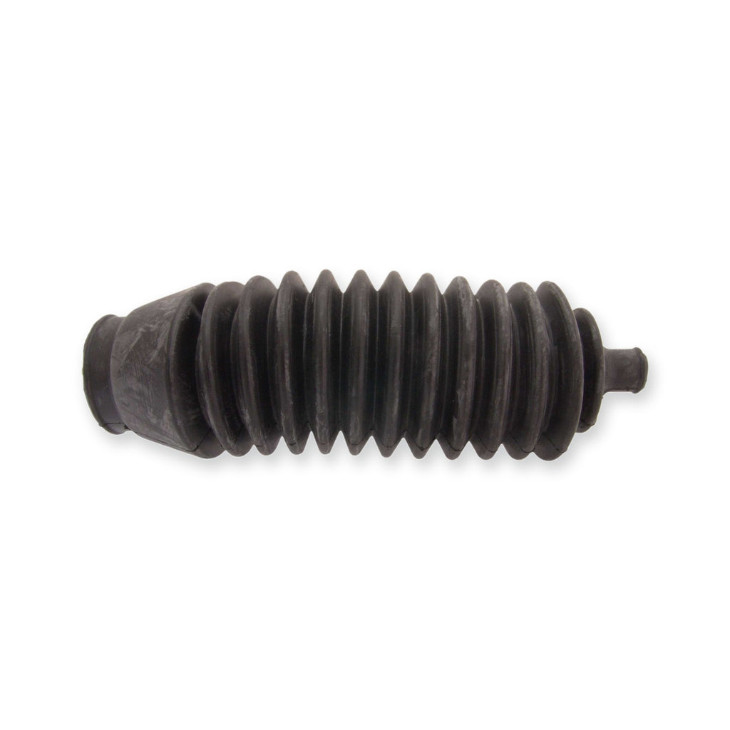 Chrysler Import Front Right Steering Rack Boot