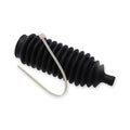 Volvo S40 Front Steering Gear Boot