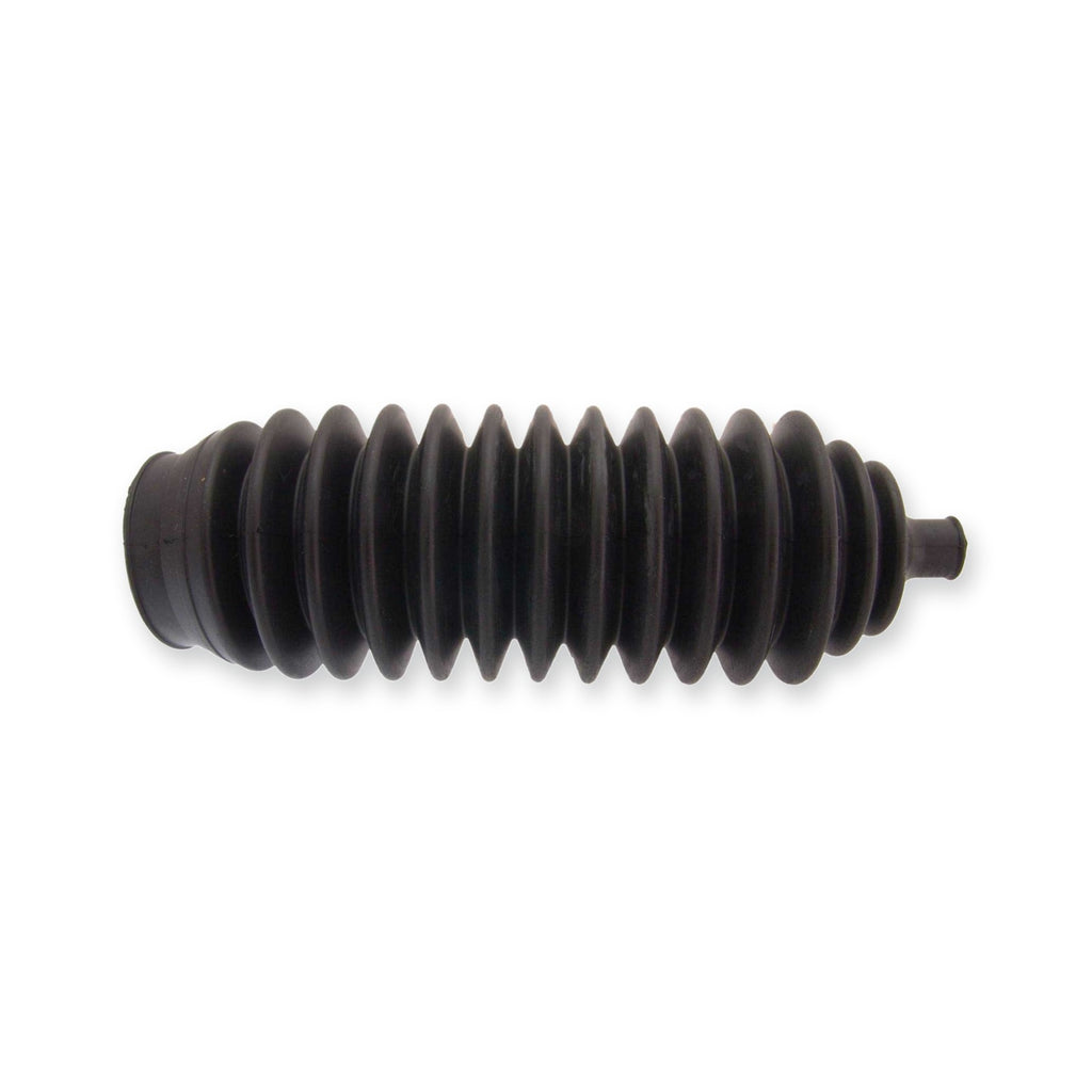 Mitsubishi Delica Space Gear/Carg Front Steering Gear Boot