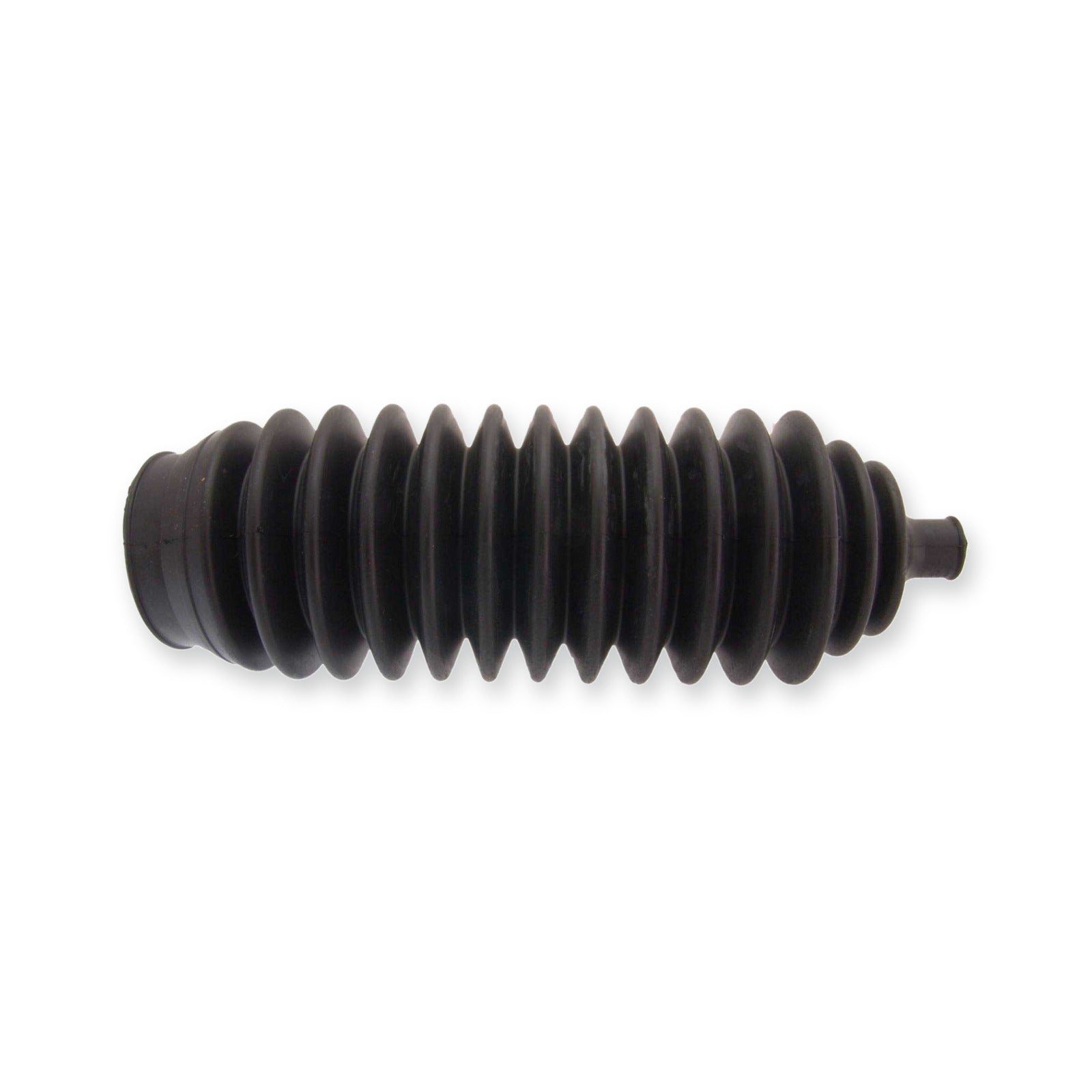 Mitsubishi Delica Space Gear/Carg Front Steering Gear Boot