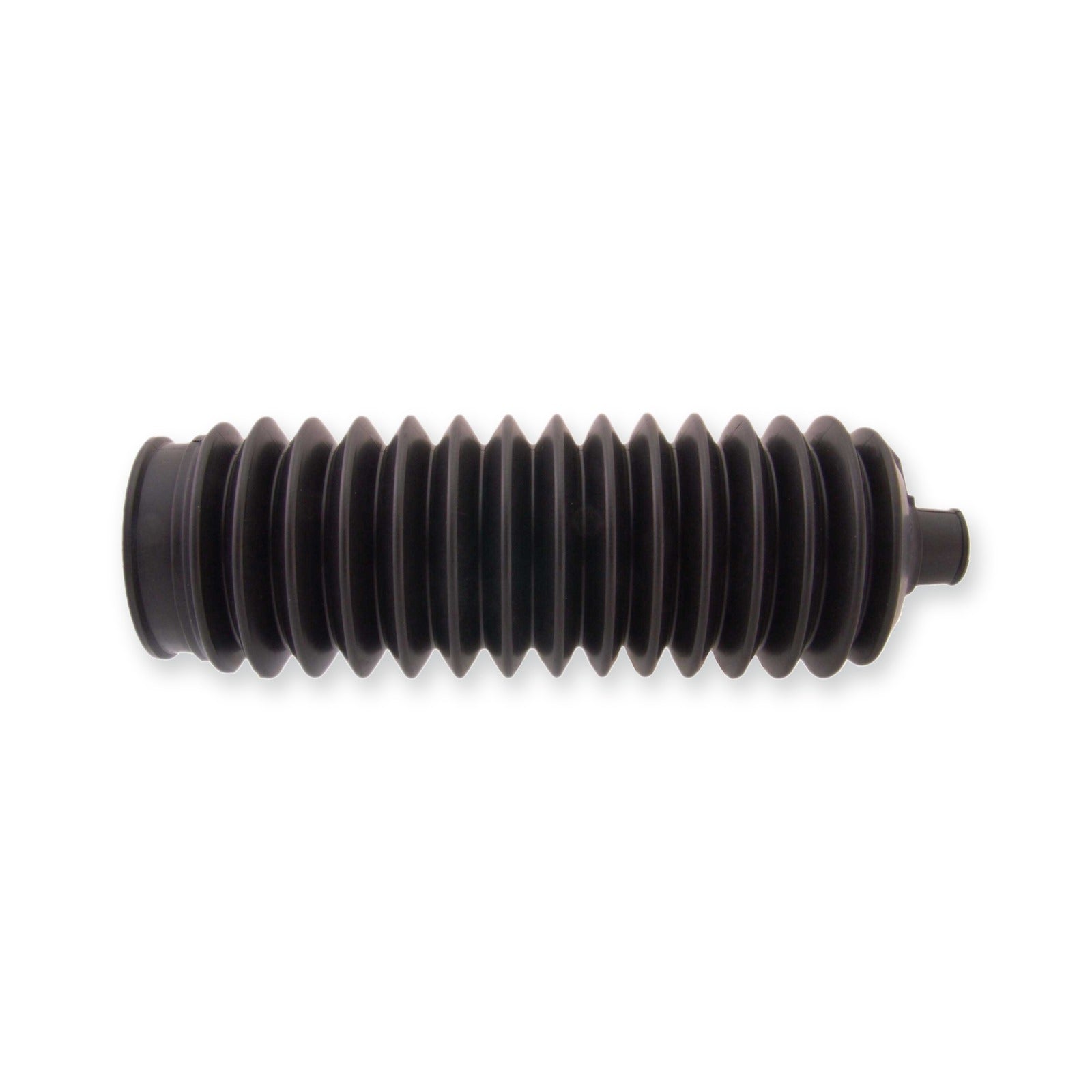 Chrysler Sebring Front Steering Gear Boot