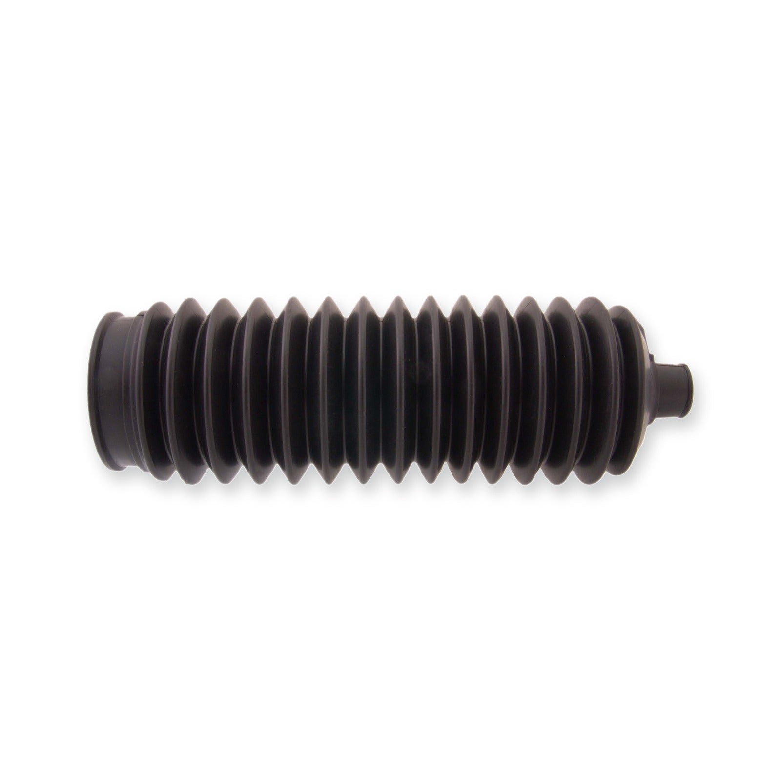 Chrysler Sebring Front Steering Gear Boot