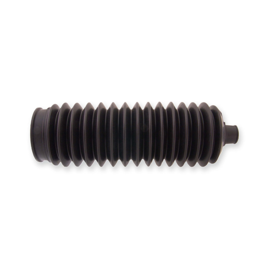 Dodge Stratus Front Steering Gear Boot