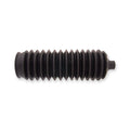 Dodge Stratus Front Steering Gear Boot
