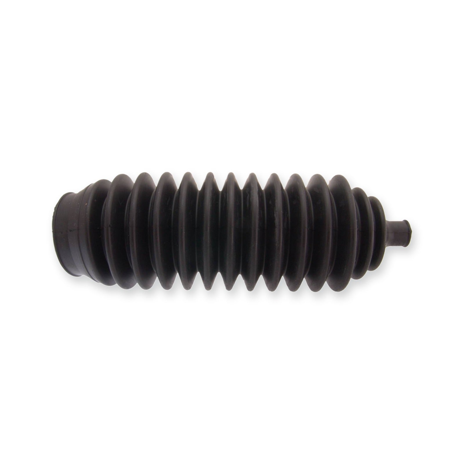 Mitsubishi Delica Space Gear/Carg Front Steering Gear Boot