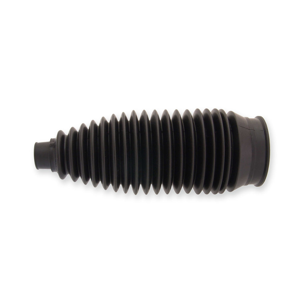 Mitsubishi L200 Front Steering Gear Boot