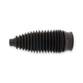 Mitsubishi L200 Front Steering Gear Boot